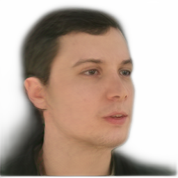 Refer to caption