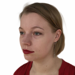 Refer to caption