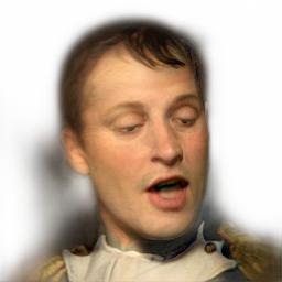 Refer to caption