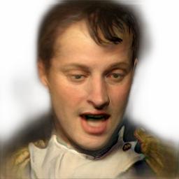 Refer to caption