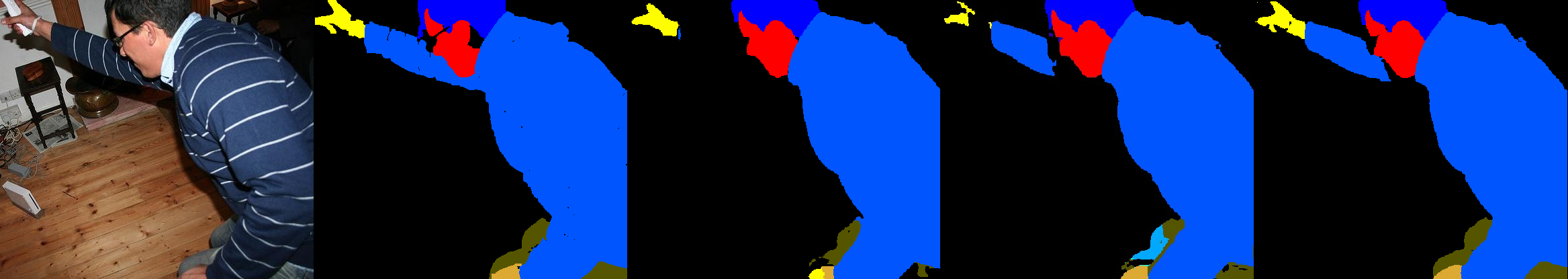 Refer to caption