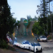 Refer to caption