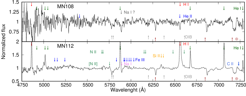 Refer to caption