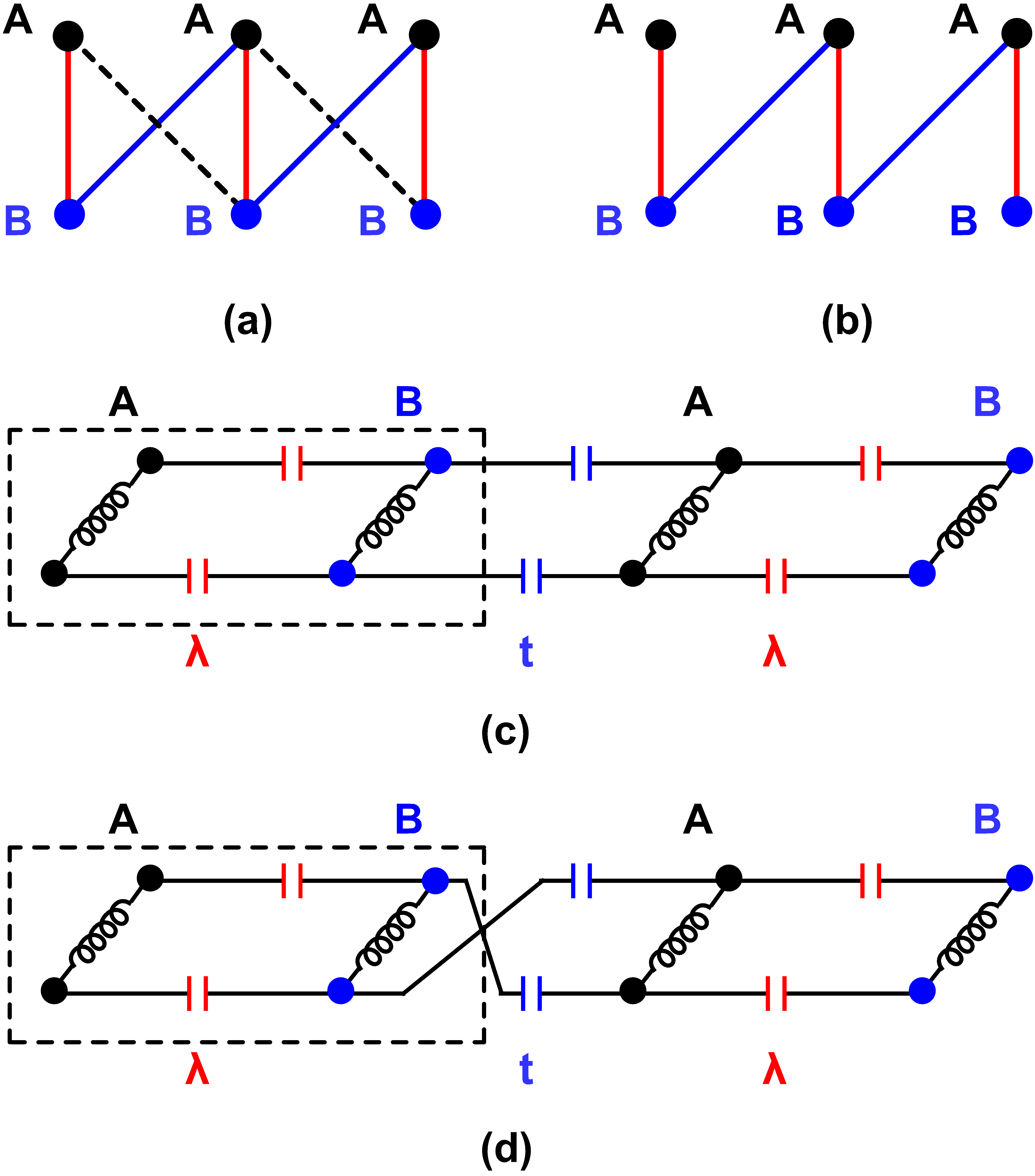 6425557.jpg