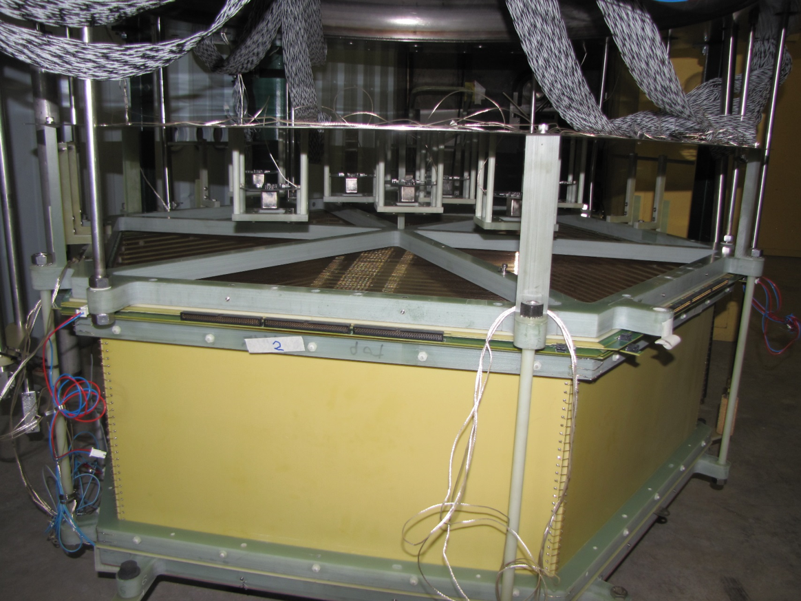 Refer to caption