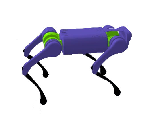 Refer to caption