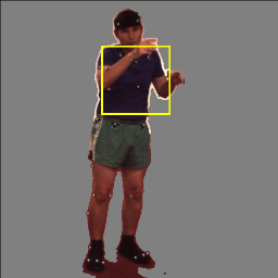 Refer to caption