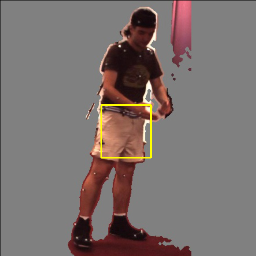 Refer to caption