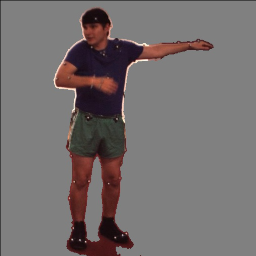 Refer to caption
