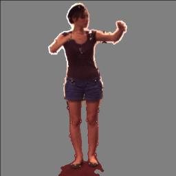 Refer to caption