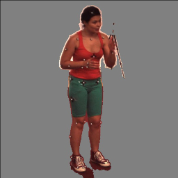 Refer to caption