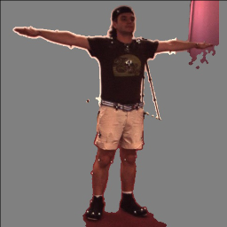 Refer to caption