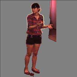 Refer to caption