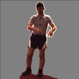 Refer to caption