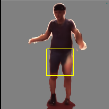 Refer to caption