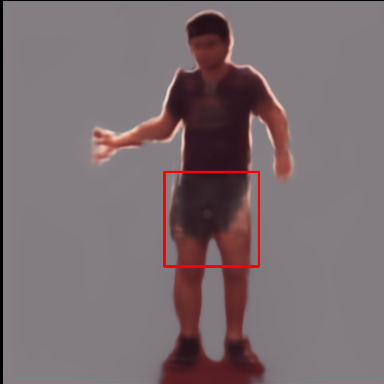 Refer to caption