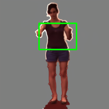 Refer to caption