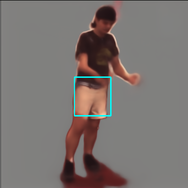 Refer to caption