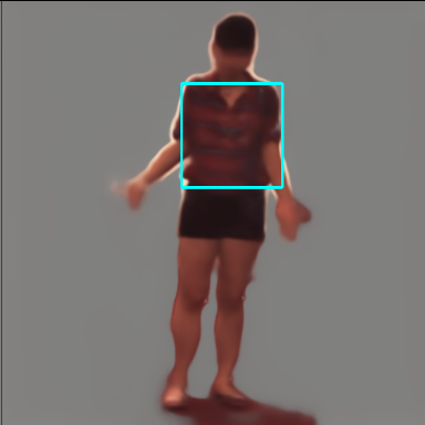 Refer to caption