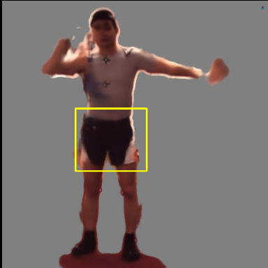 Refer to caption