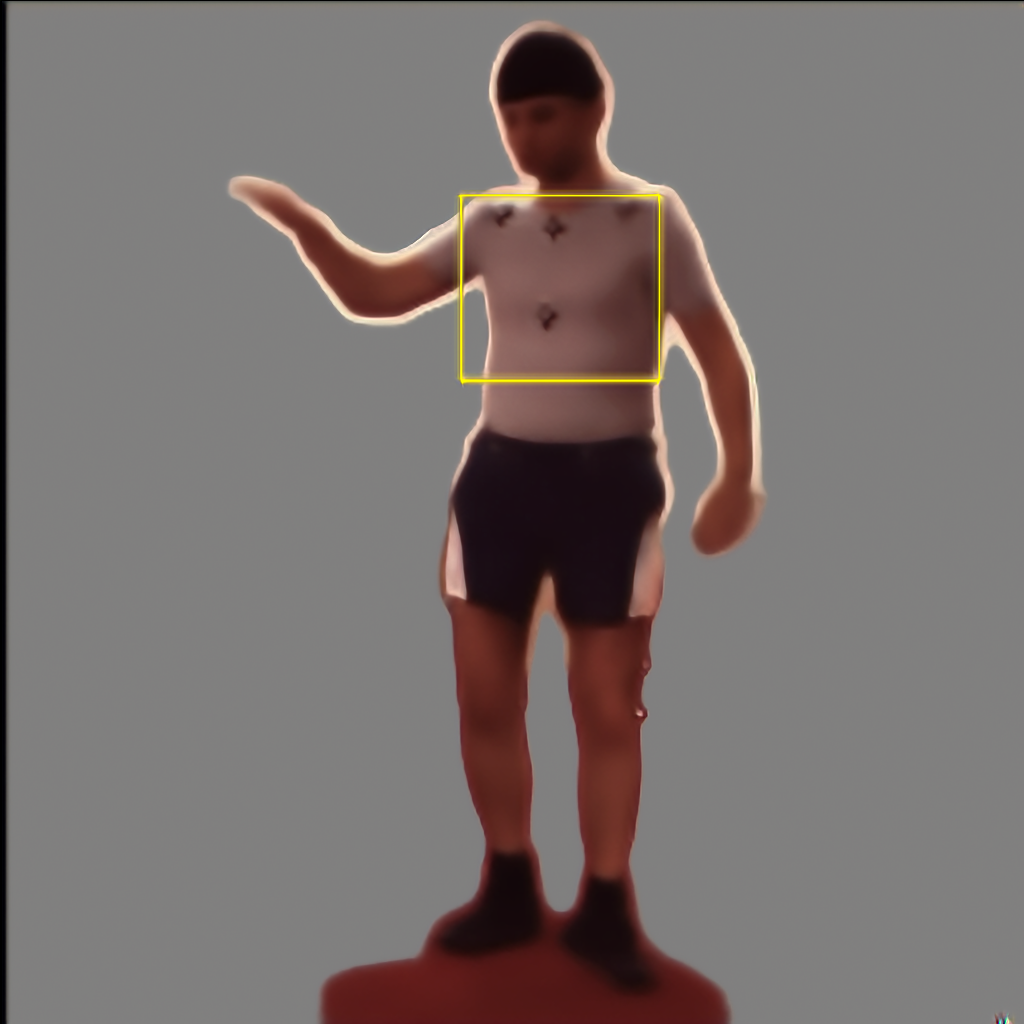 Refer to caption