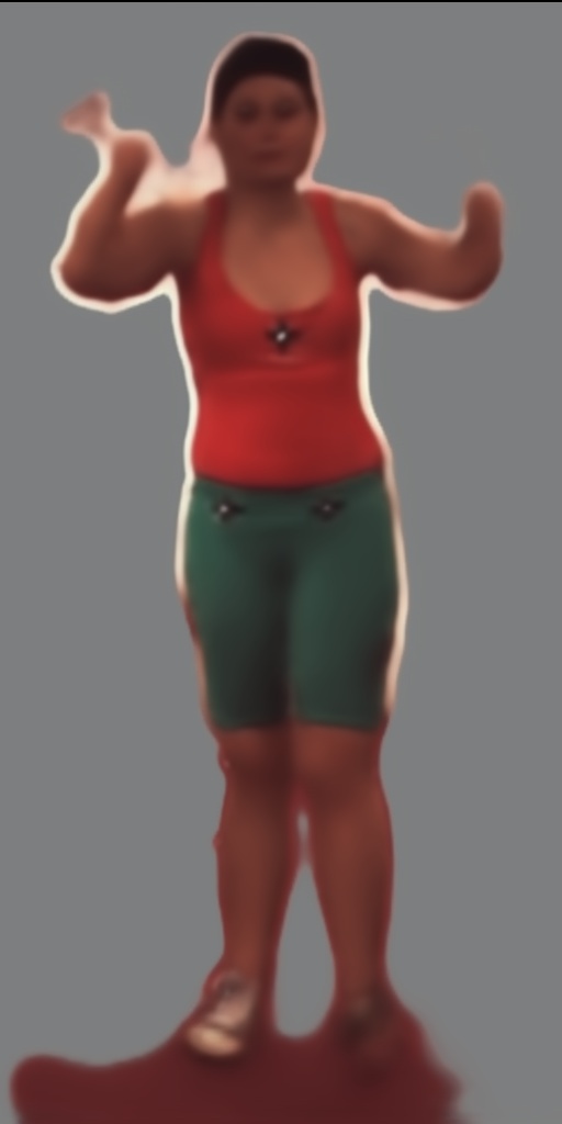 Refer to caption
