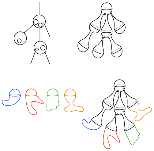 Refer to caption