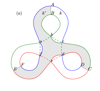 Refer to caption