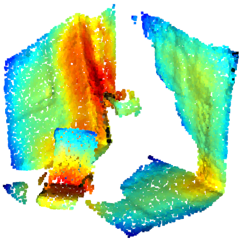 Refer to caption