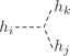 [Uncaptioned image]