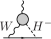 [Uncaptioned image]