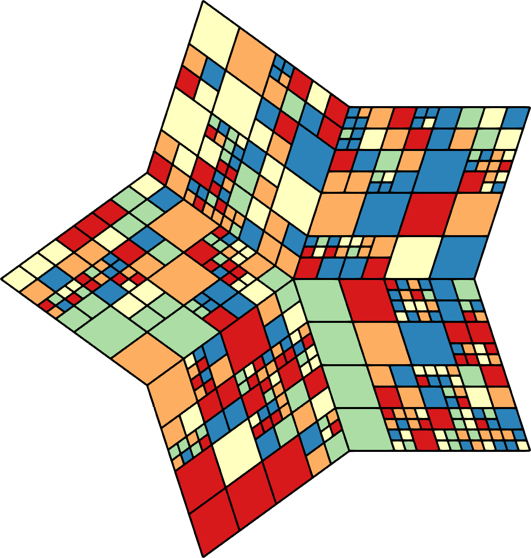 Refer to caption
