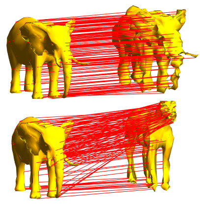 [Uncaptioned image]