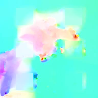[Uncaptioned image]