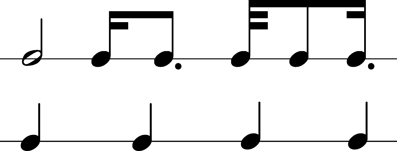 [Uncaptioned image]