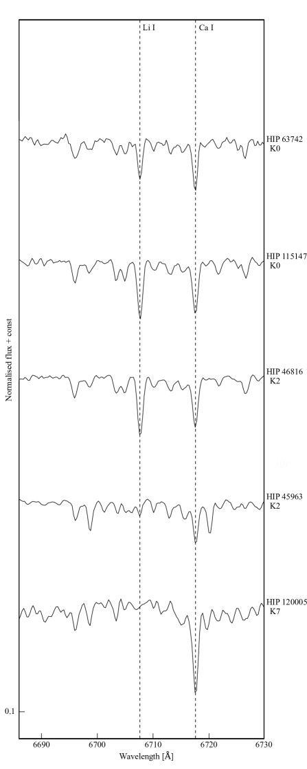 [Uncaptioned image]