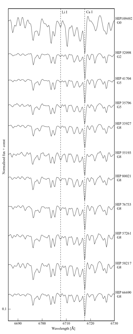 [Uncaptioned image]