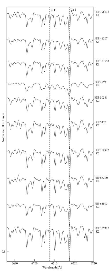 [Uncaptioned image]