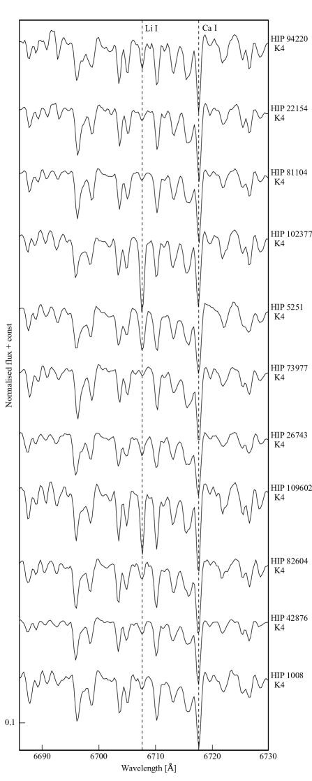 [Uncaptioned image]