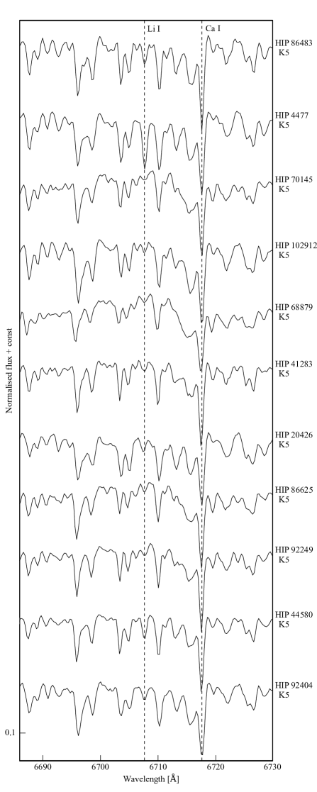 [Uncaptioned image]