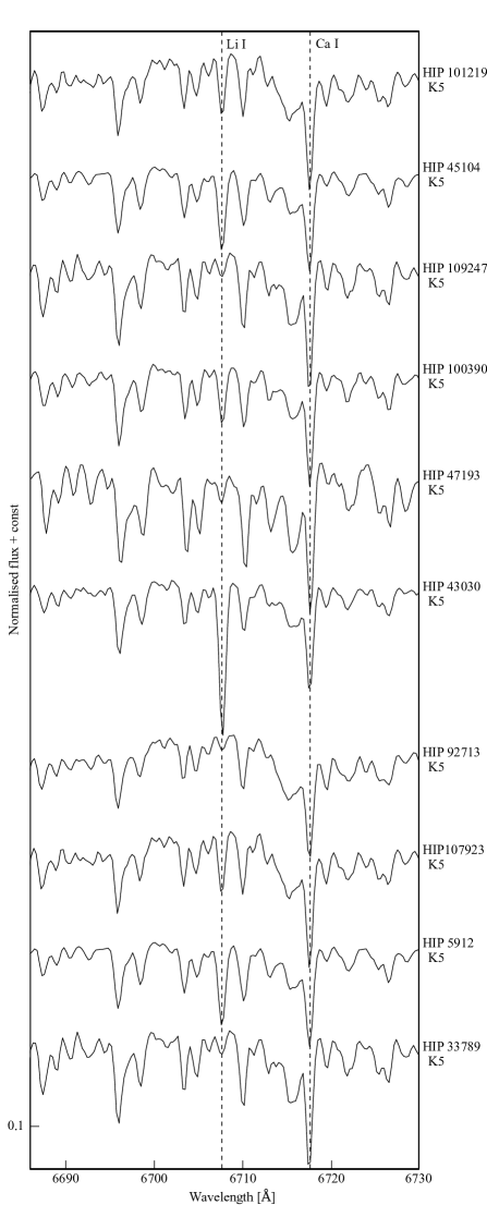 [Uncaptioned image]