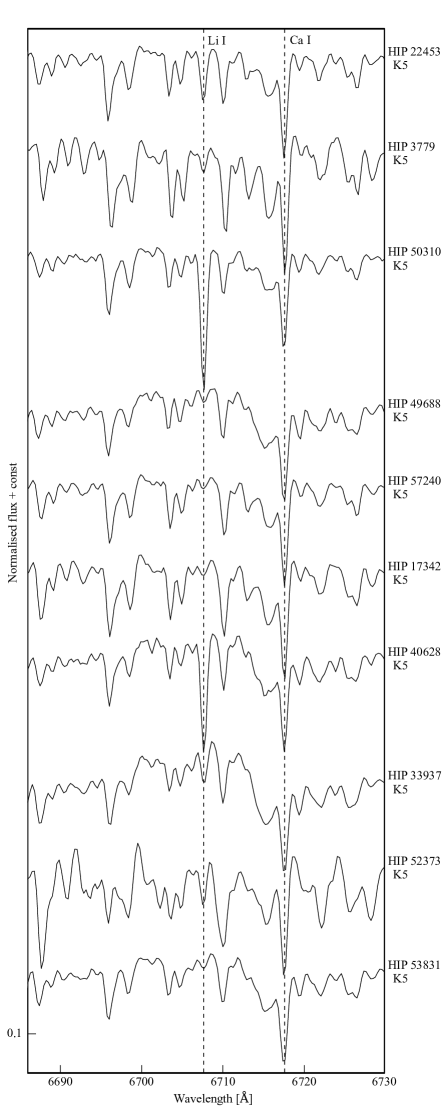 [Uncaptioned image]