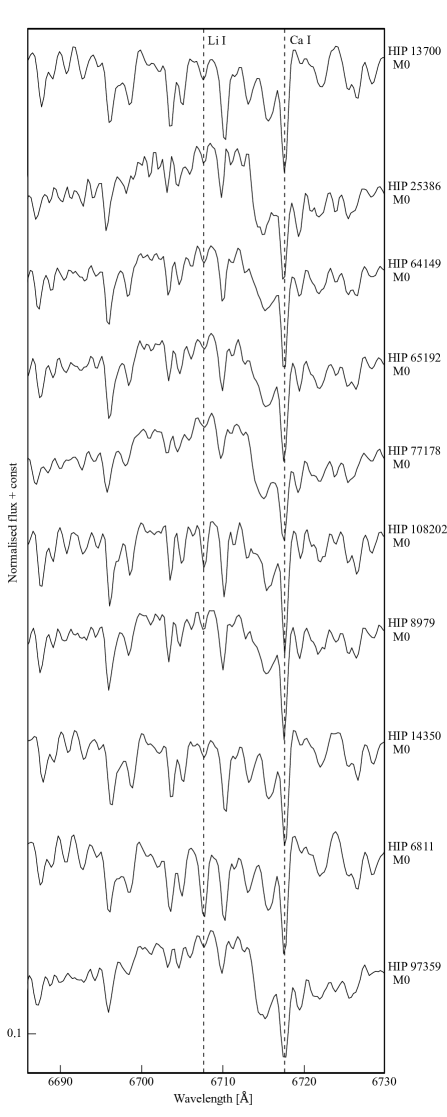 [Uncaptioned image]