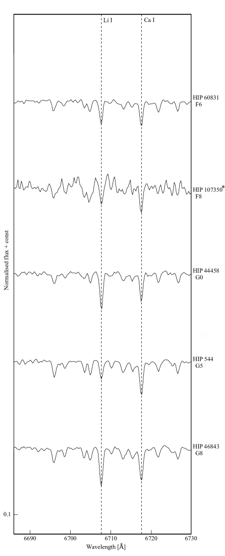 [Uncaptioned image]