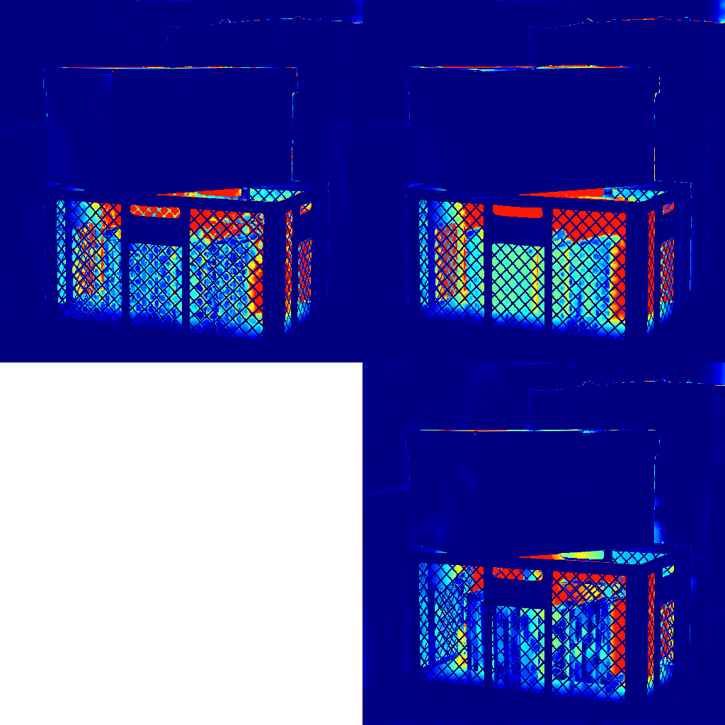 Refer to caption