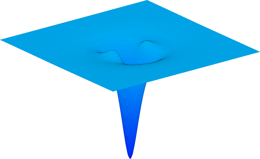 Refer to caption