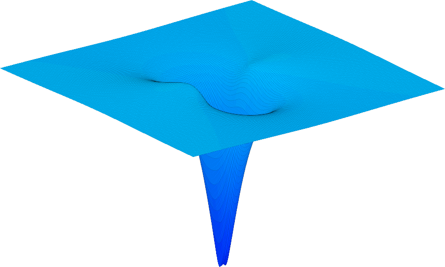 Refer to caption