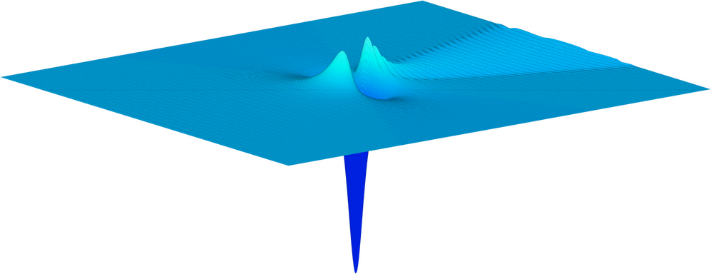 Refer to caption