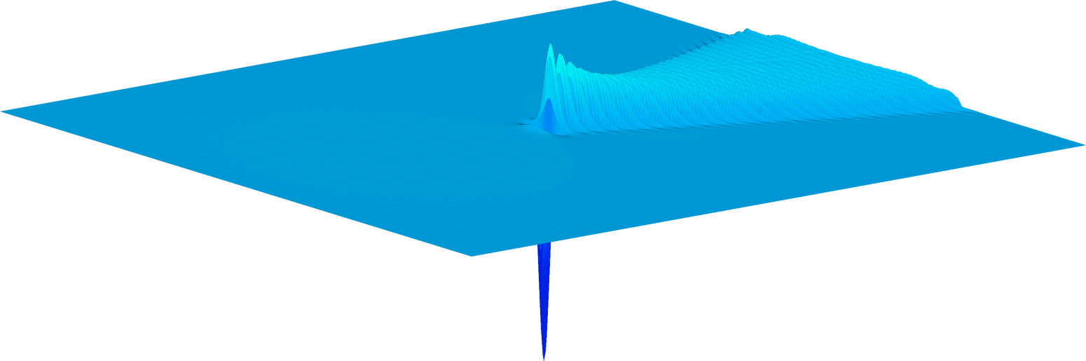 Refer to caption