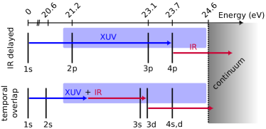Refer to caption